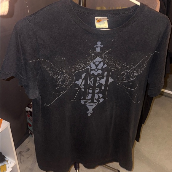 AFI - Picture 3 of 5